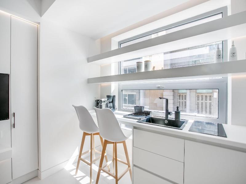 Ns Place image