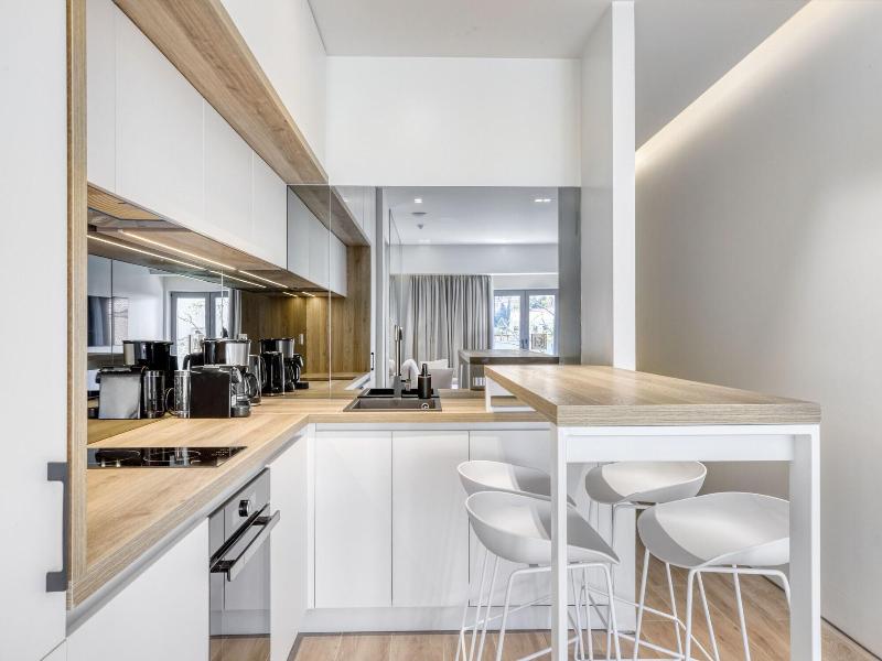 Ns Place image