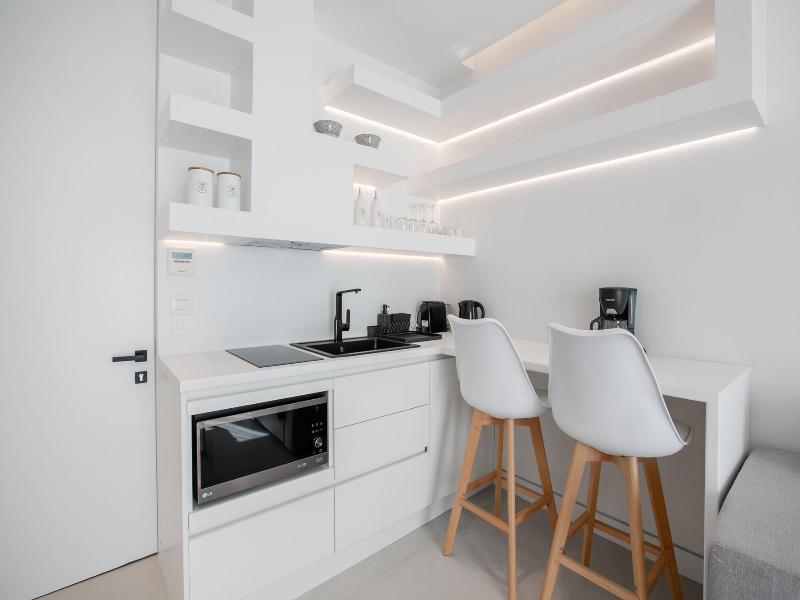 Ns Place image