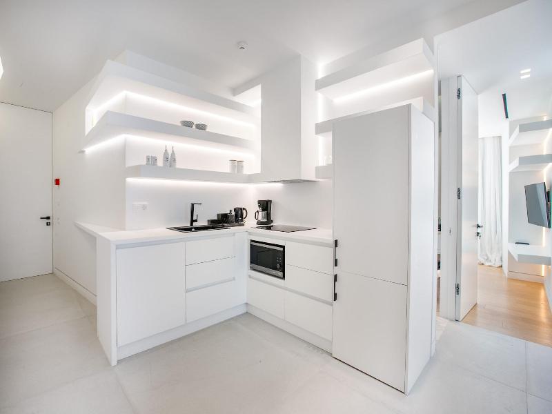 Ns Place image