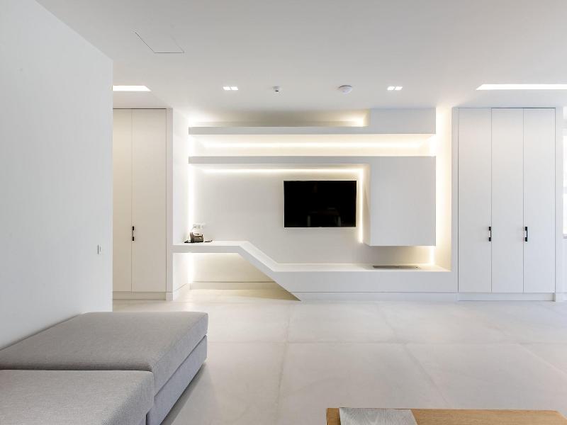 Ns Place image
