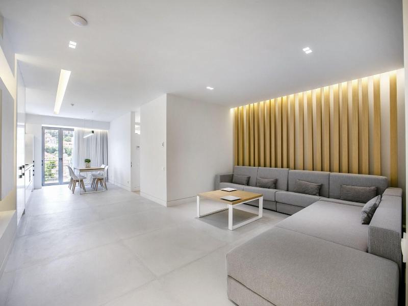 Ns Place image