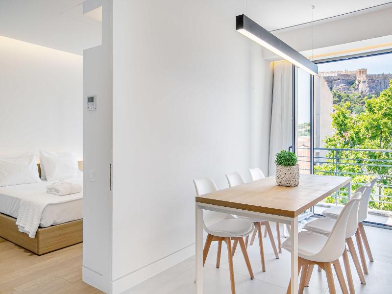Ns Place image