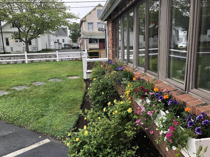 Hyannis Inn image