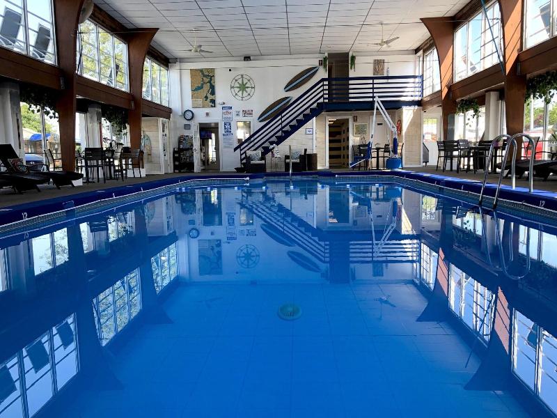 Hyannis Inn image