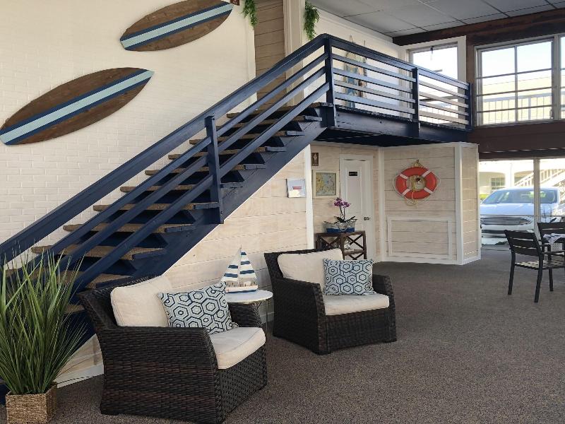 Hyannis Inn image