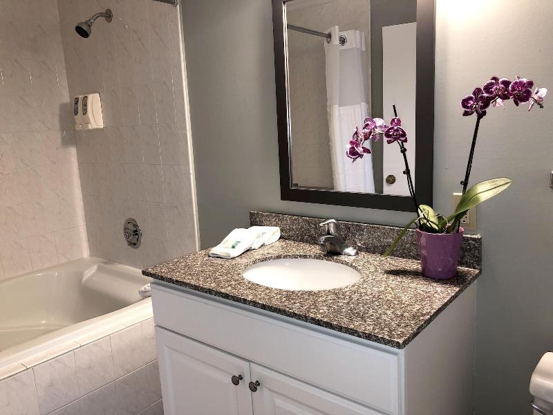 Hyannis Inn image