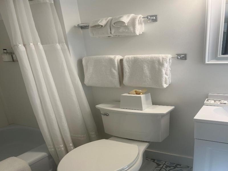 Hyannis Inn image