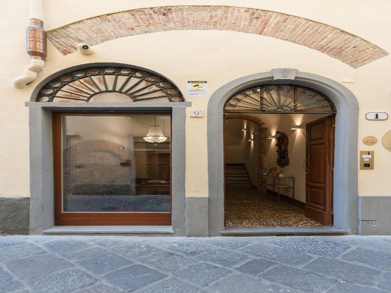 Atelier Delle Grazie image