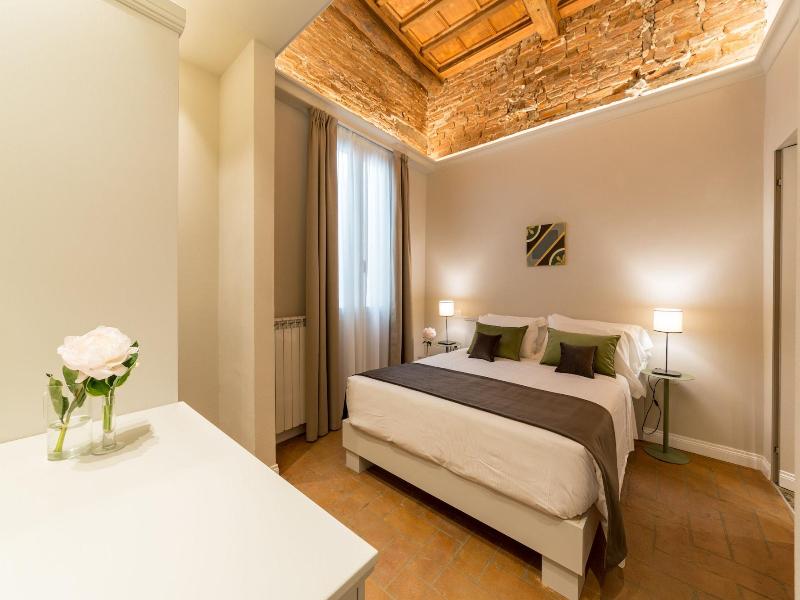 Atelier Delle Grazie image