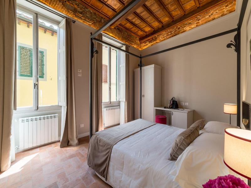 Atelier Delle Grazie image