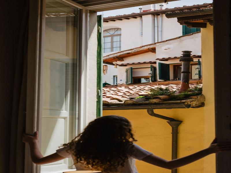 Atelier Delle Grazie image