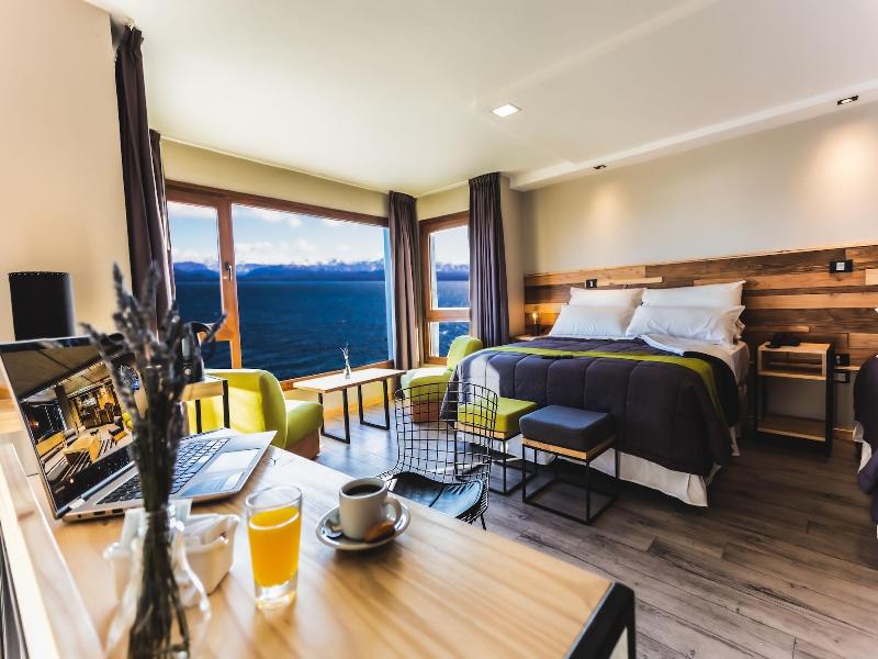 Hotel Ecomax image