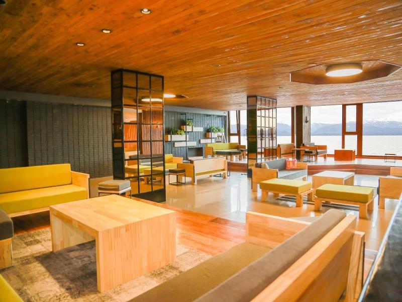 Hotel Ecomax image