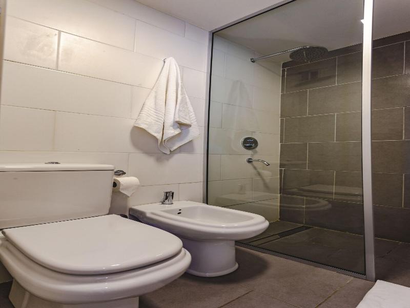 Hotel Ecomax image