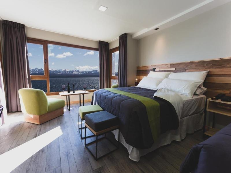Hotel Ecomax image