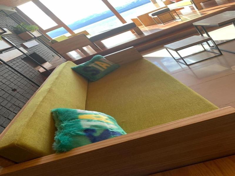 Hotel Ecomax image