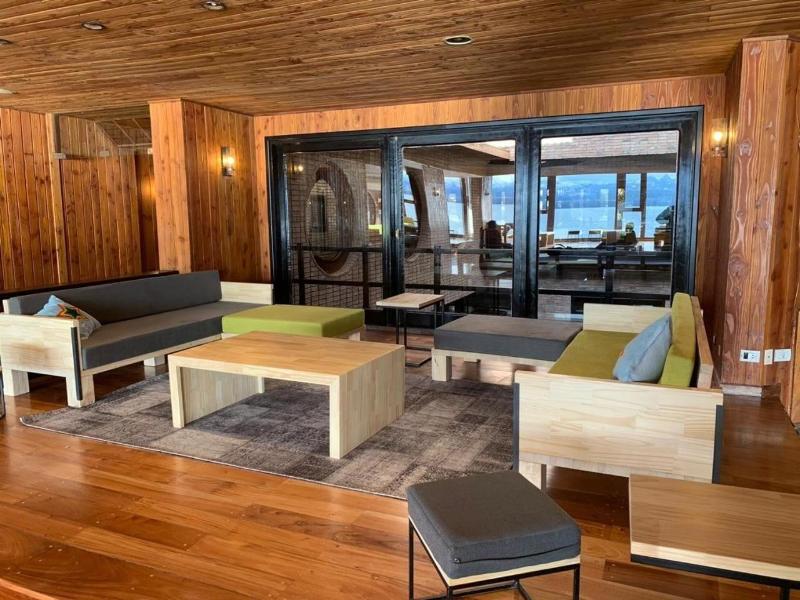 Hotel Ecomax image