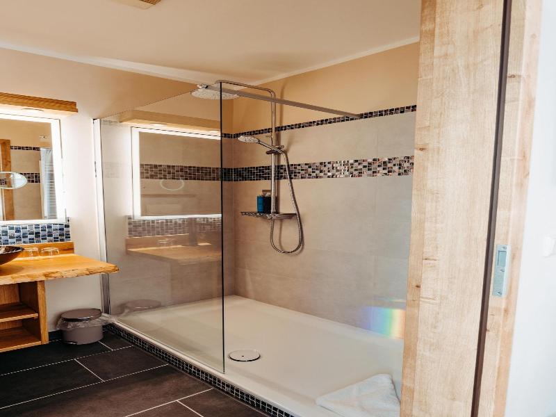 Schlosshotel Brilon-wald image