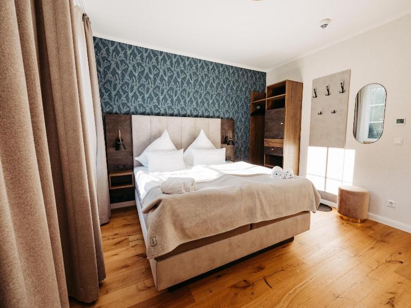 Schlosshotel Brilon-wald image