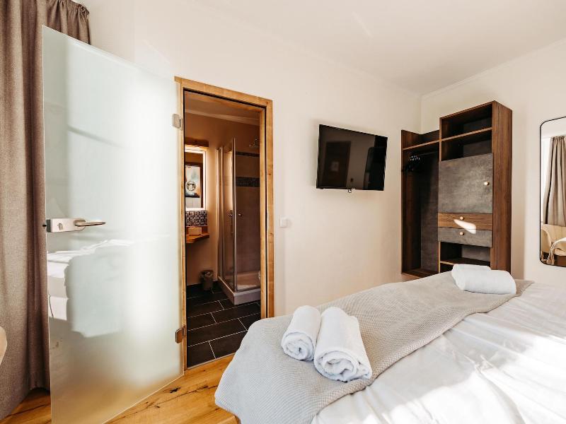 Schlosshotel Brilon-wald image