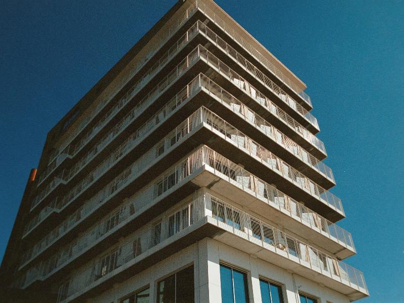Hotel Riviera image