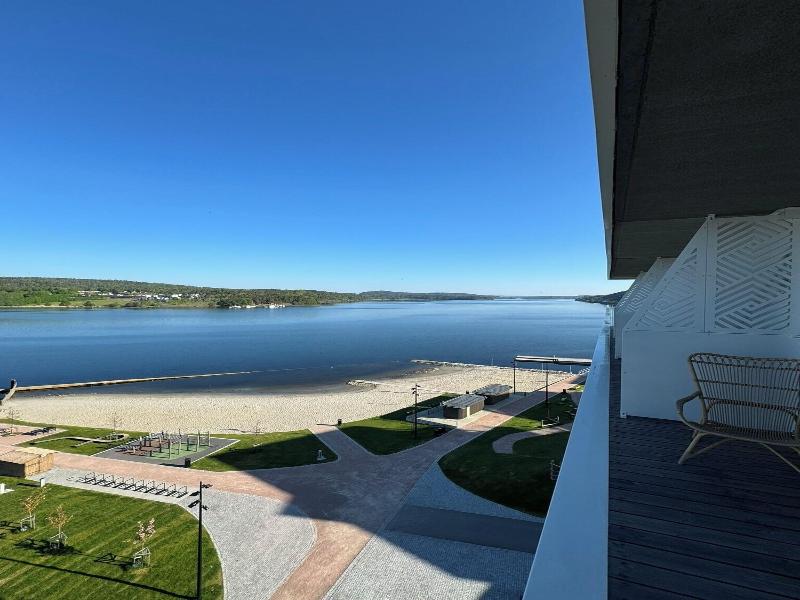 Hotel Riviera image