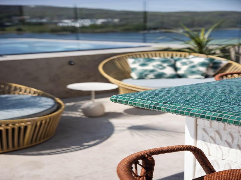 Hotel Riviera image