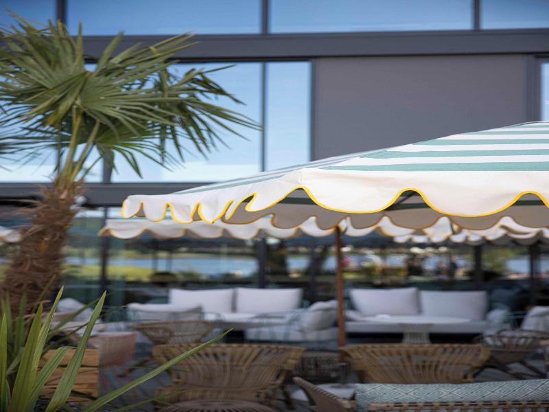 Hotel Riviera image