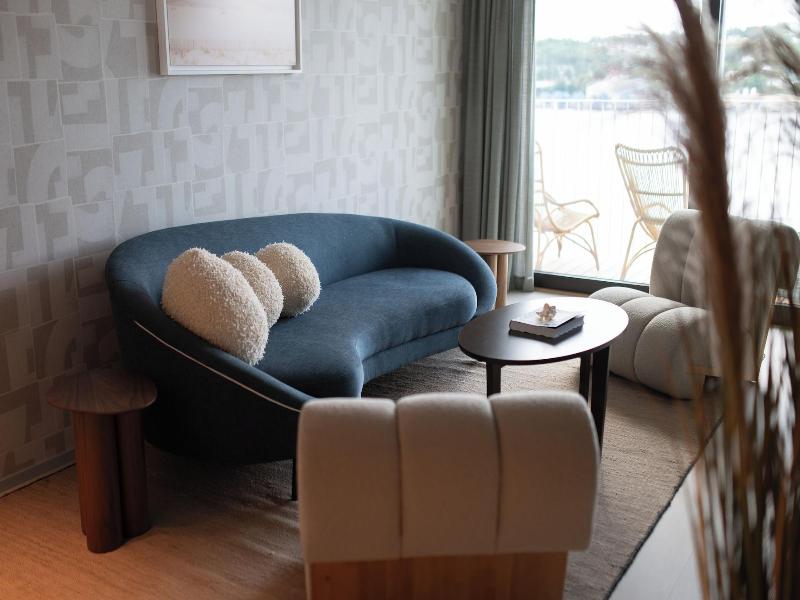 Hotel Riviera image
