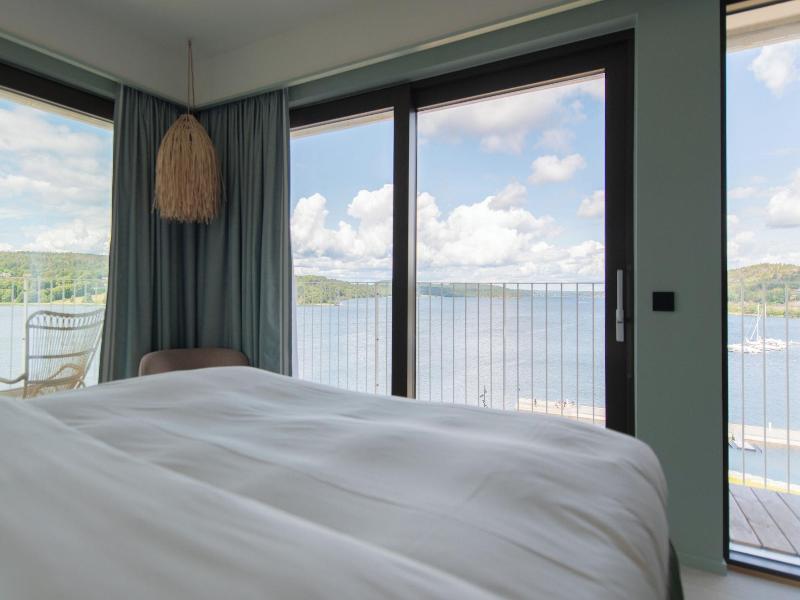 Hotel Riviera image
