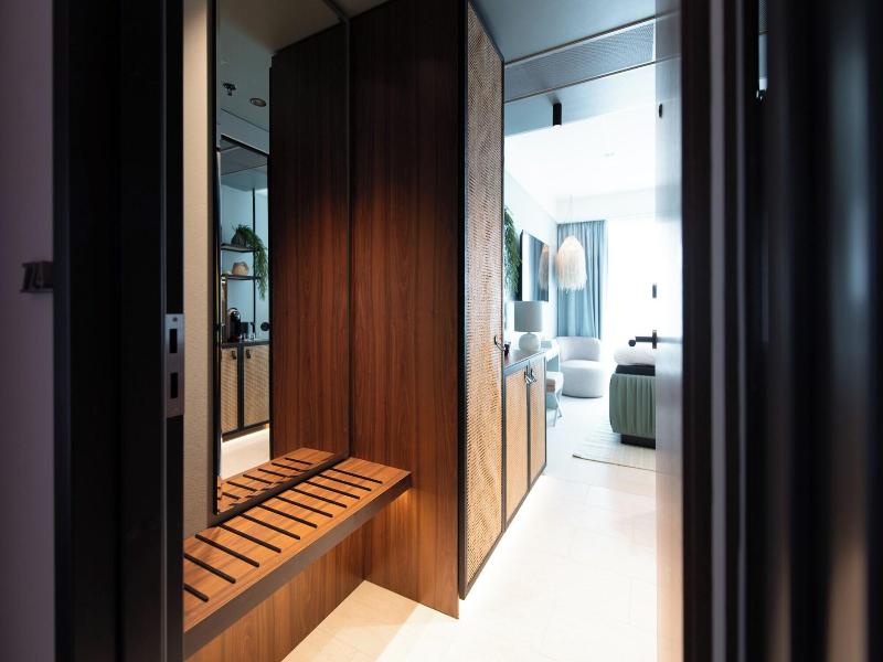 Hotel Riviera image