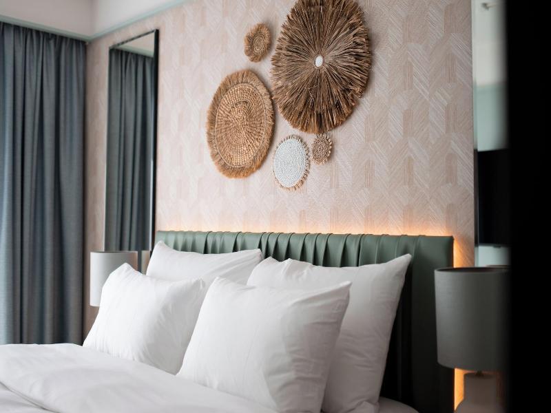 Hotel Riviera image