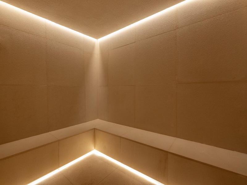 Hm Palma Blanc Hotel image