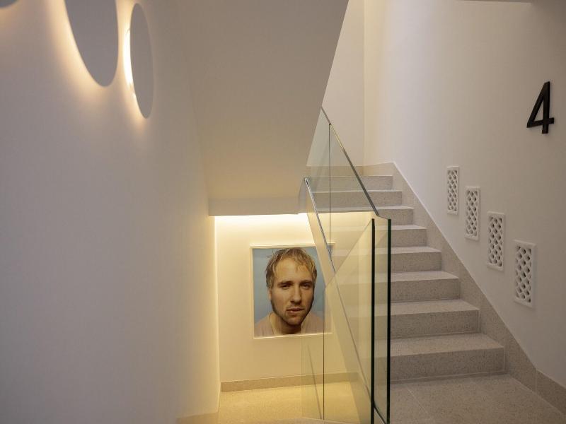 Hm Palma Blanc Hotel image