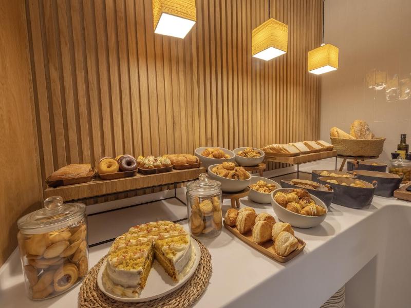 Hm Palma Blanc Hotel image