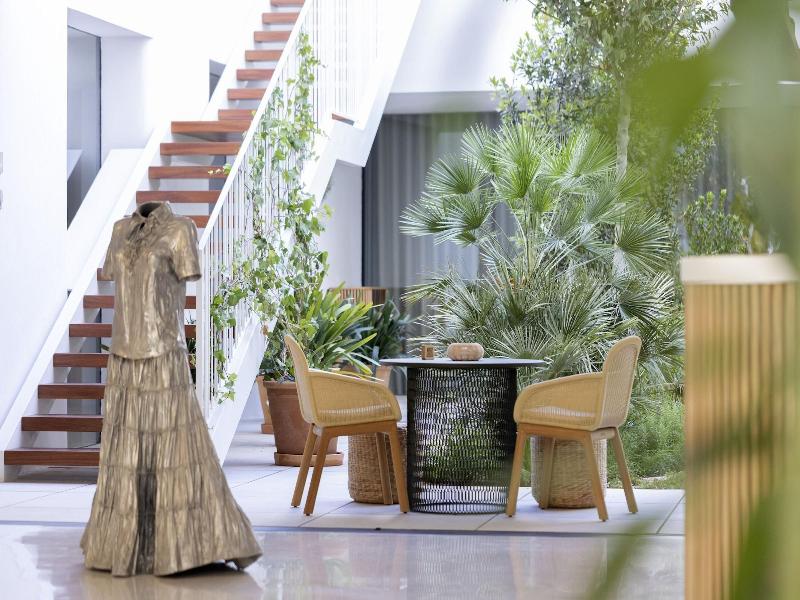 Hm Palma Blanc Hotel image