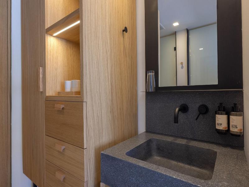 Hm Palma Blanc Hotel image