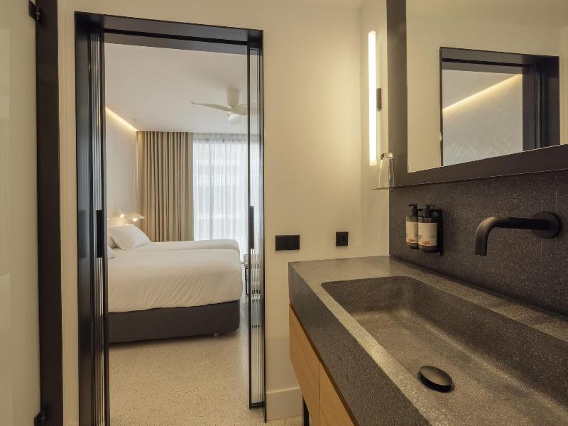 Hm Palma Blanc Hotel image