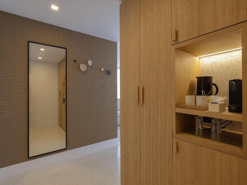 Hm Palma Blanc Hotel image