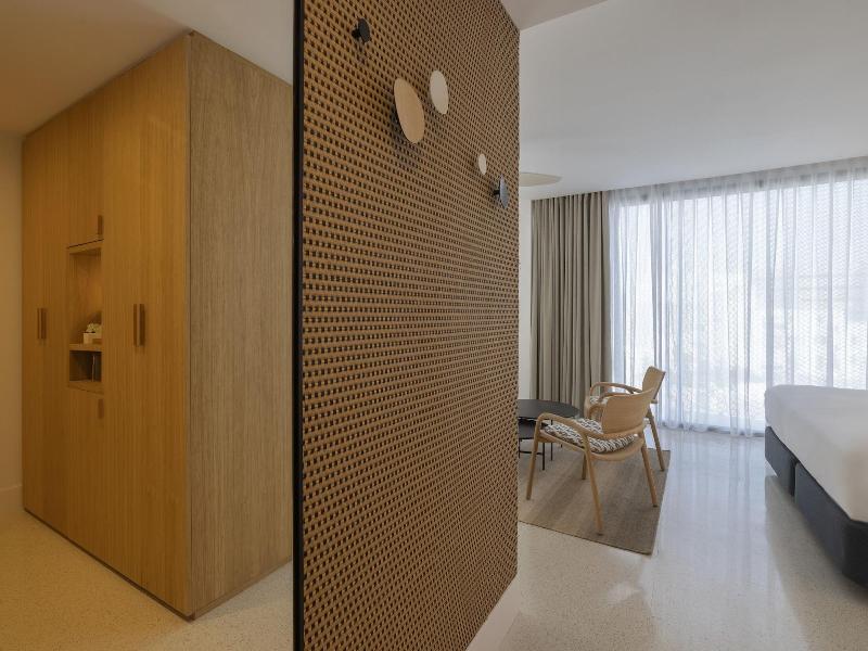Hm Palma Blanc Hotel image