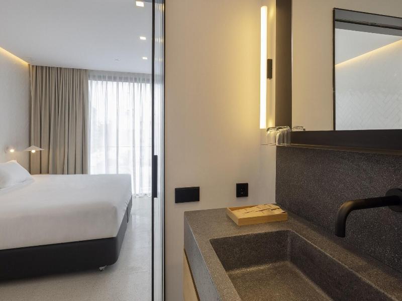Hm Palma Blanc Hotel image