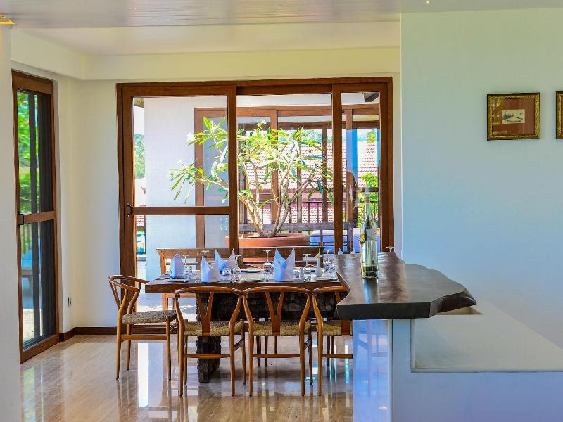 Niraamaya Private Residences Benaulim image