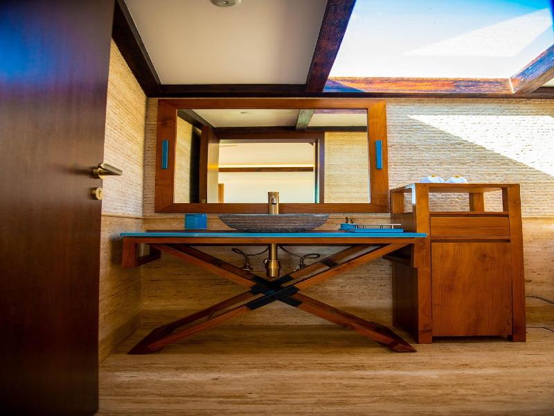 Niraamaya Private Residences Benaulim image