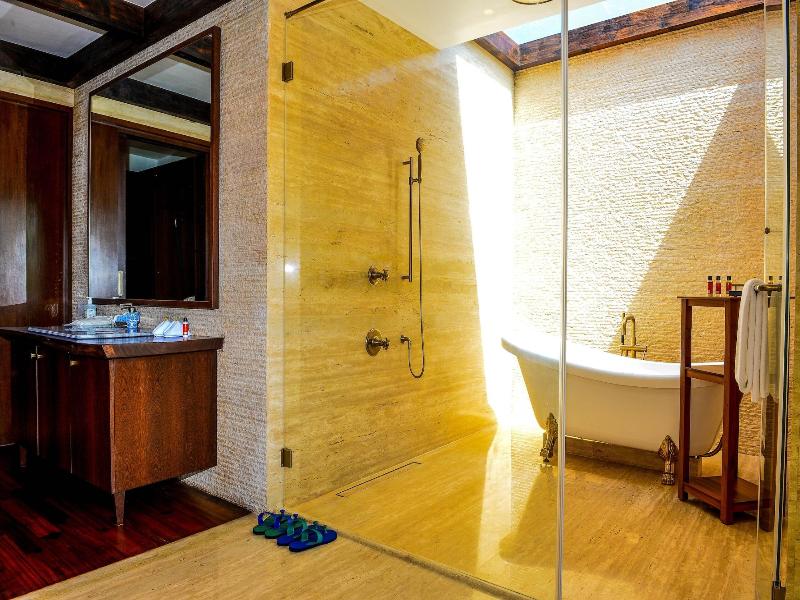 Niraamaya Private Residences Benaulim image