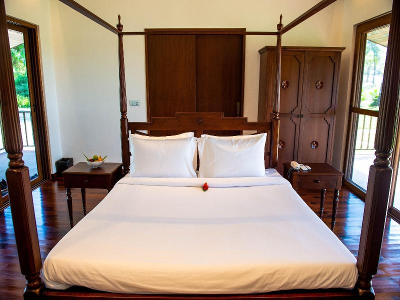 Niraamaya Private Residences Benaulim image