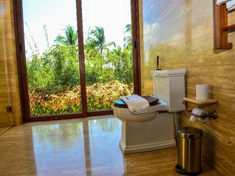 Niraamaya Private Residences Benaulim image