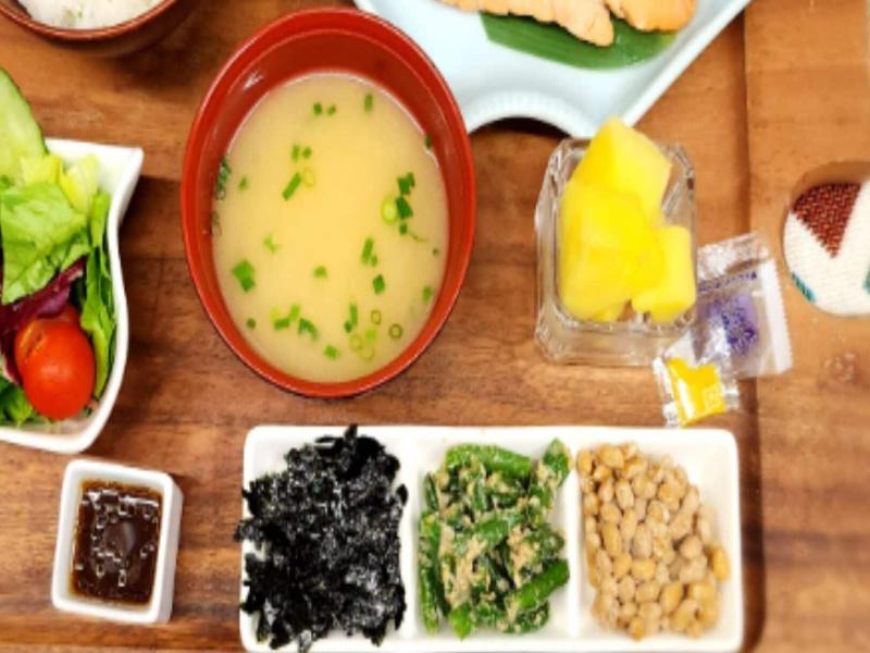 Hotel Balian Resort Shinjuku Glamping - Adults O image