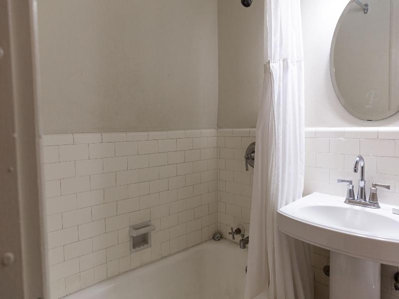 The Hotel Paisano image