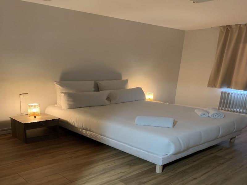 Le Costellan image